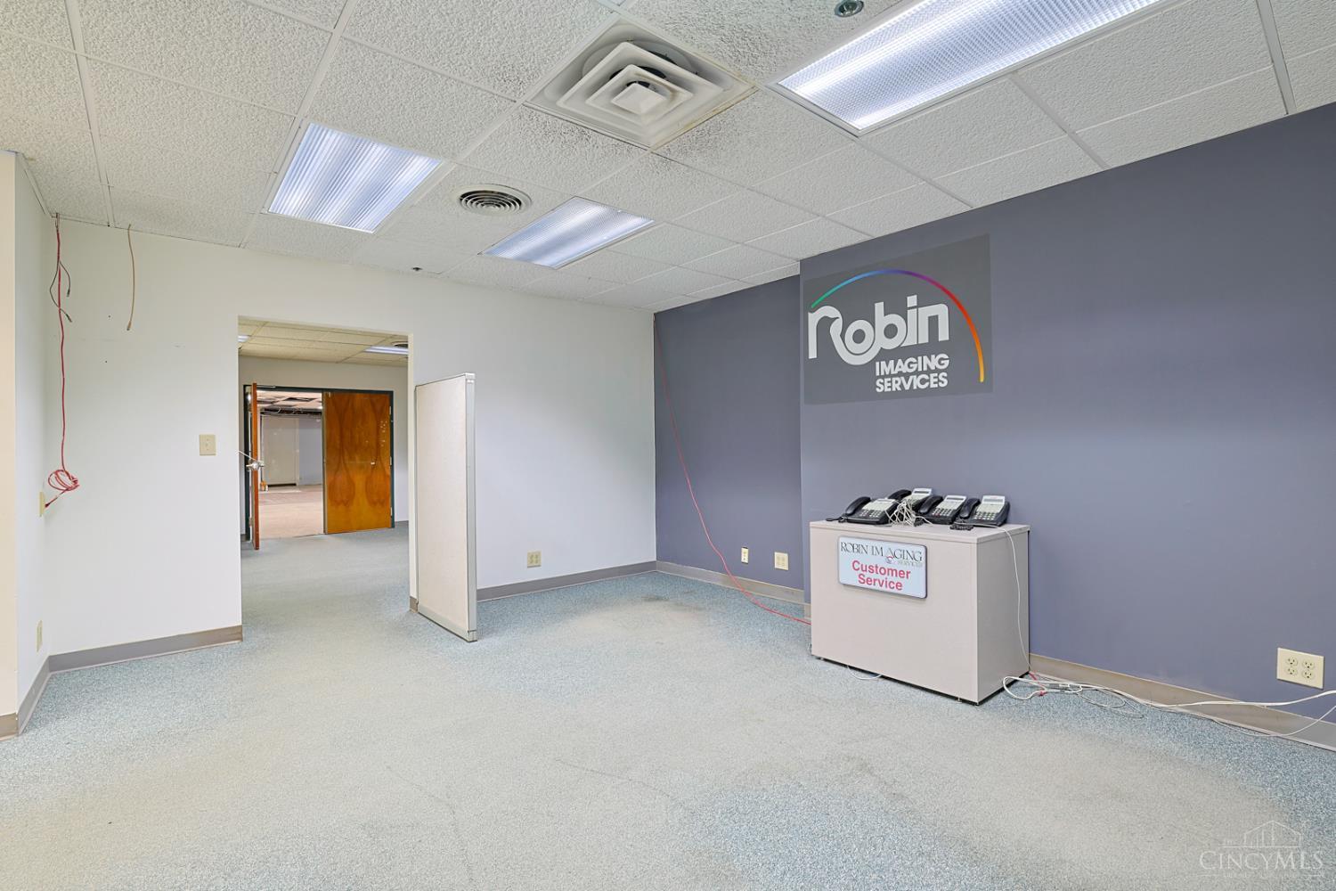 2108 Central Parkway, Cincinnati, OH, 45214 — photo 17