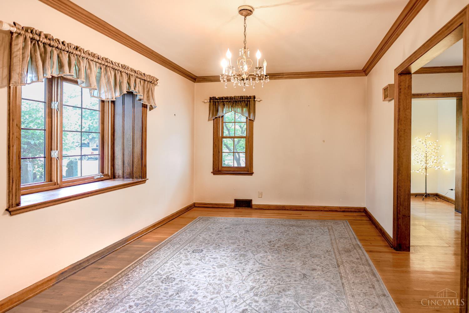 811 Lawn Avenue, Hamilton, OH, 45013 — photo 9