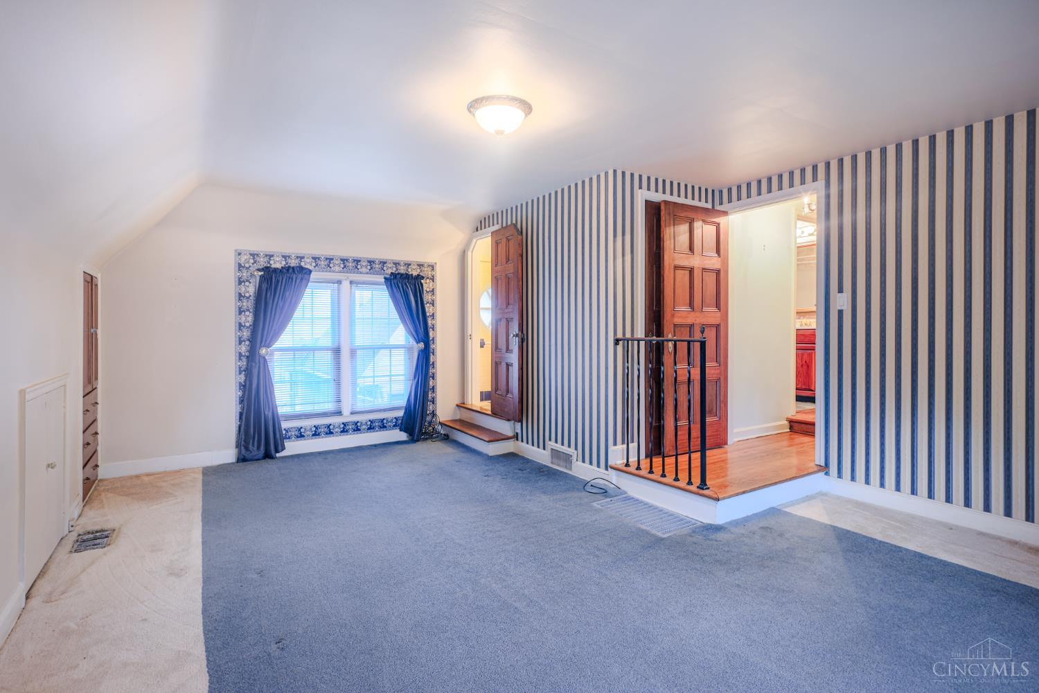 811 Lawn Avenue, Hamilton, OH, 45013 — photo 17