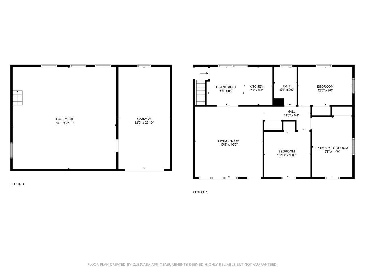 5974 Sunridge Drive, Cincinnati, OH, 45224 — photo 26