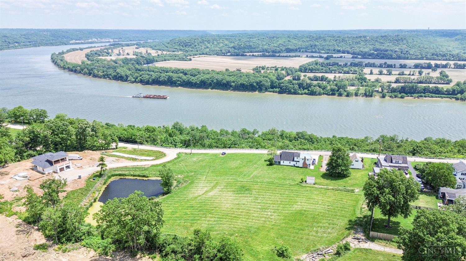 Cliff Road, Miami Twp, OH, 45052 — photo 4