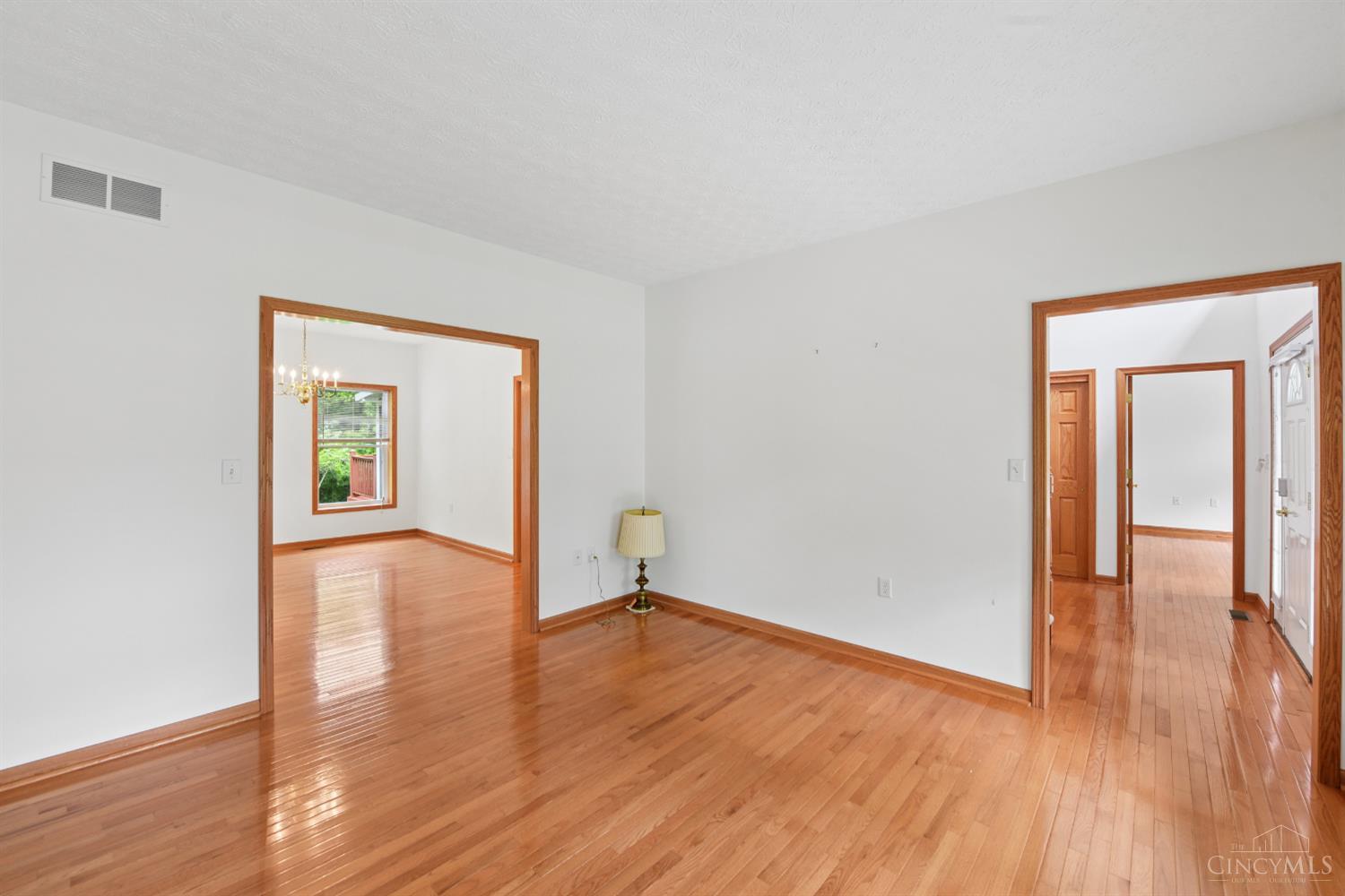 1109 Asbury Road, Anderson Twp, OH, 45255 — photo 36