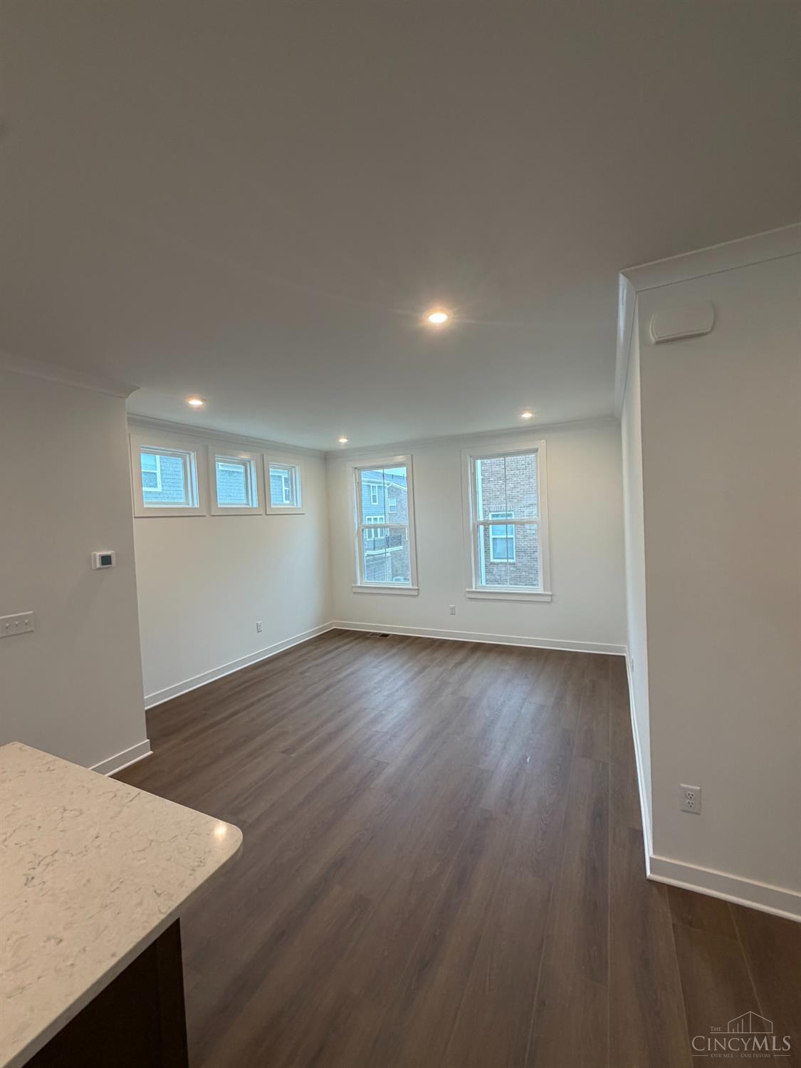 7430 Wetherington Lane, West Chester, OH, 45069 — photo 10