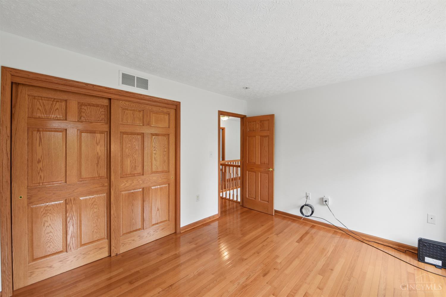 1109 Asbury Road, Anderson Twp, OH, 45255 — photo 60