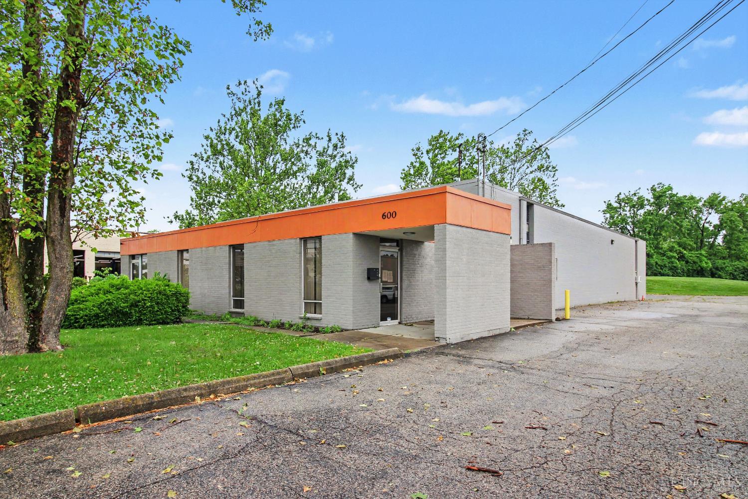 600 Northland Boulevard, Forest Park, OH, 45240 — photo 2