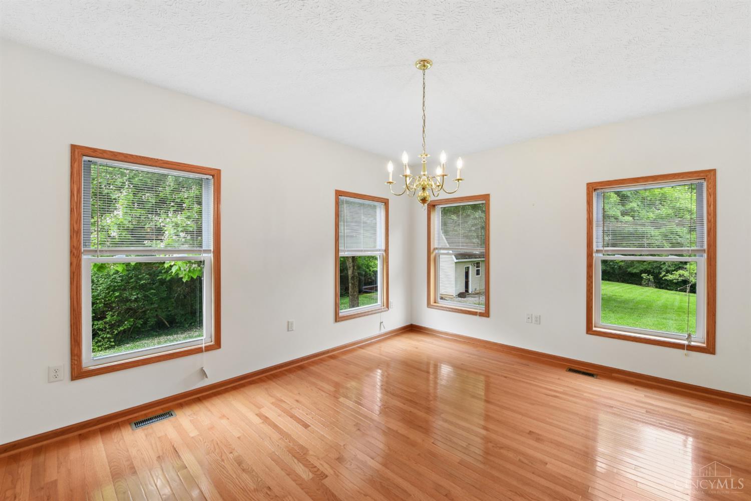 1109 Asbury Road, Anderson Twp, OH, 45255 — photo 34
