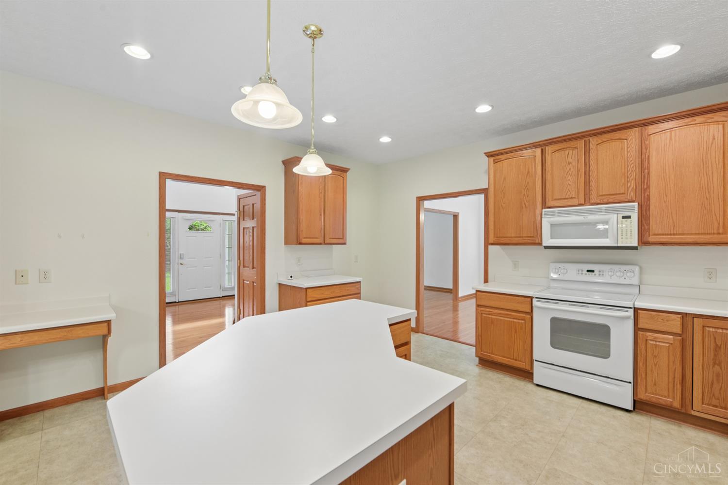 1109 Asbury Road, Anderson Twp, OH, 45255 — photo 18