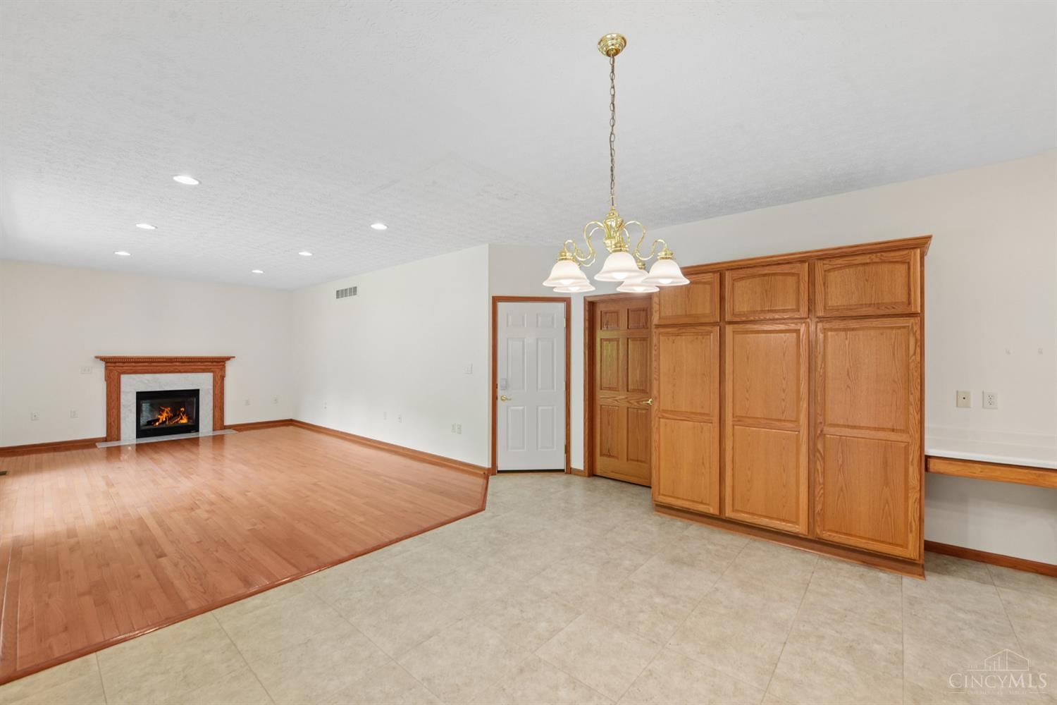 1109 Asbury Road, Anderson Twp, OH, 45255 — photo 22