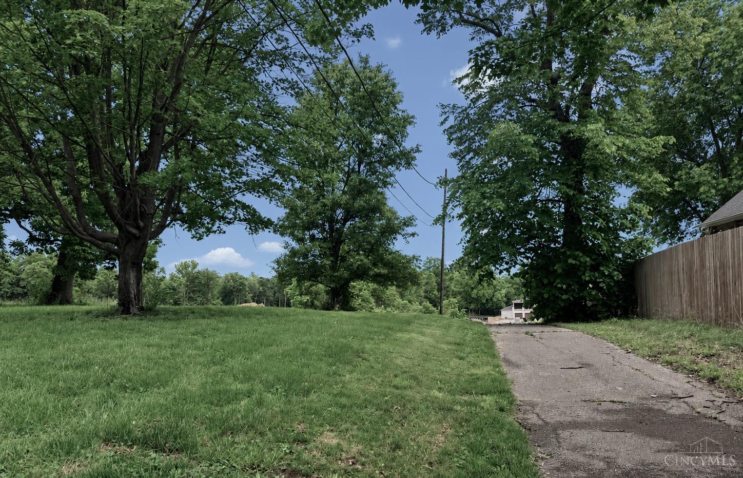 Cliff Road, Miami Twp, OH, 45052 — photo 6