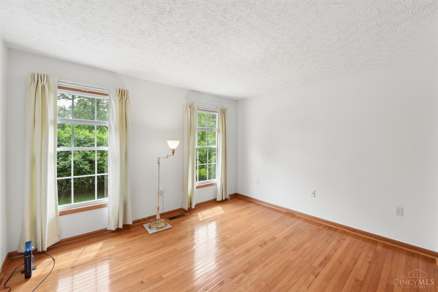1109 Asbury Road, Anderson Twp, OH, 45255 — photo 57