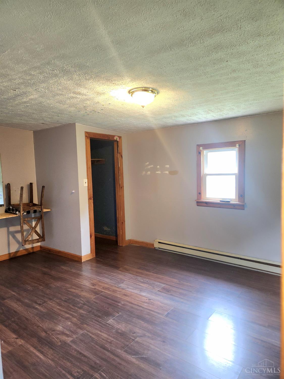 128 Glenn Street, Hillsboro, OH, 45133 — photo 10