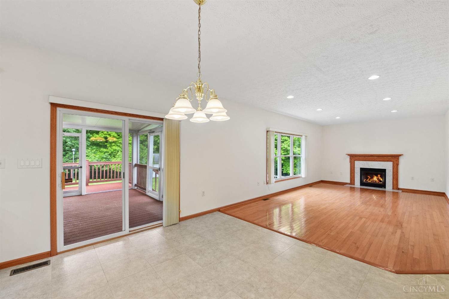 1109 Asbury Road, Anderson Twp, OH, 45255 — photo 20