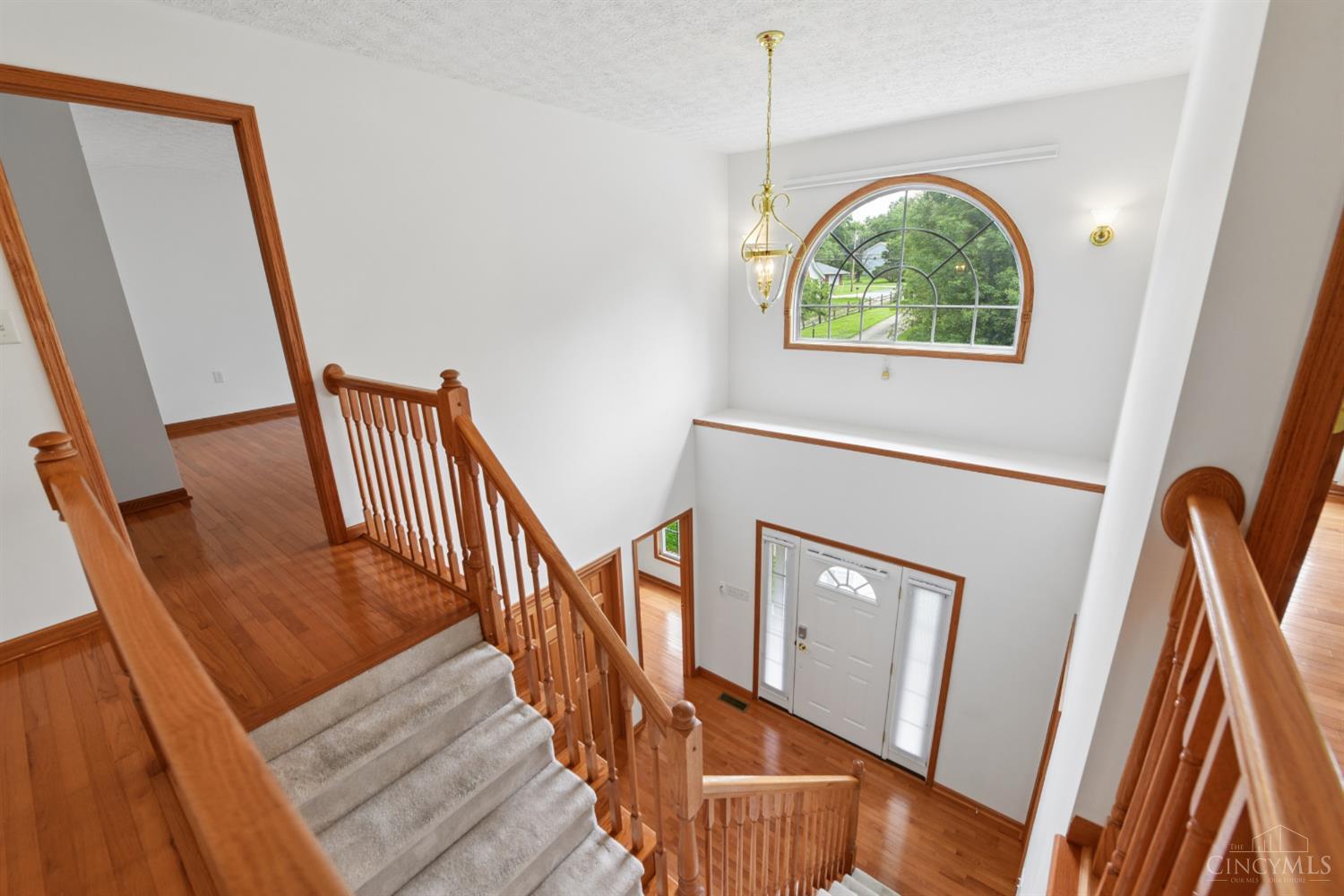 1109 Asbury Road, Anderson Twp, OH, 45255 — photo 38