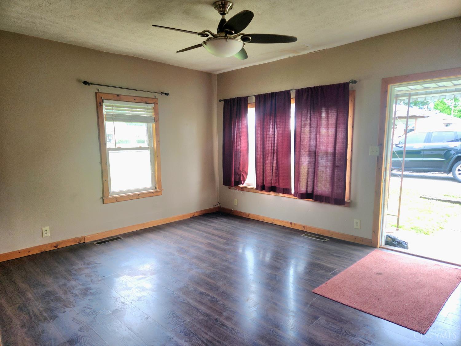 128 Glenn Street, Hillsboro, OH, 45133 — photo 4