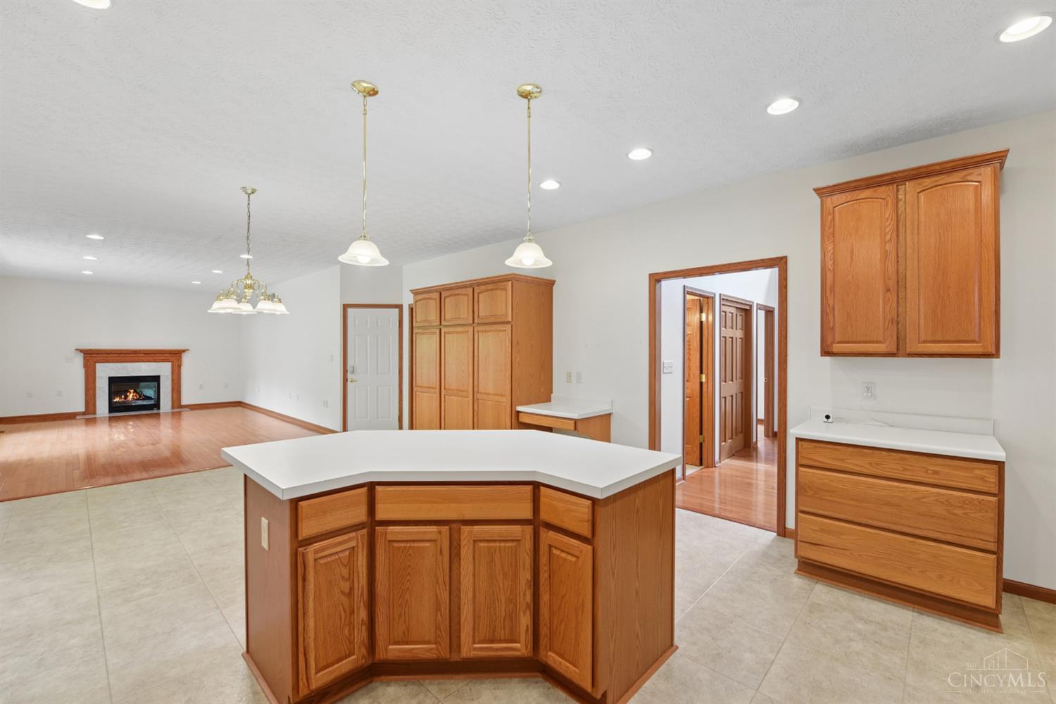 1109 Asbury Road, Anderson Twp, OH, 45255 — photo 16