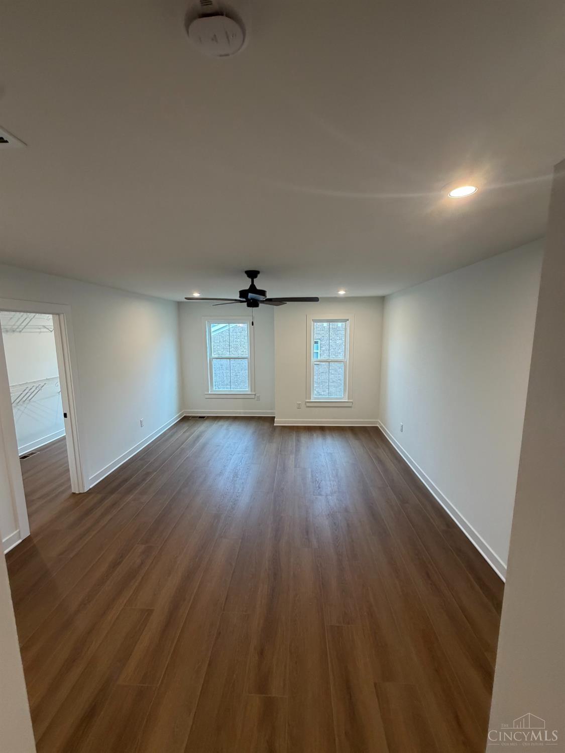 7430 Wetherington Lane, West Chester, OH, 45069 — photo 12