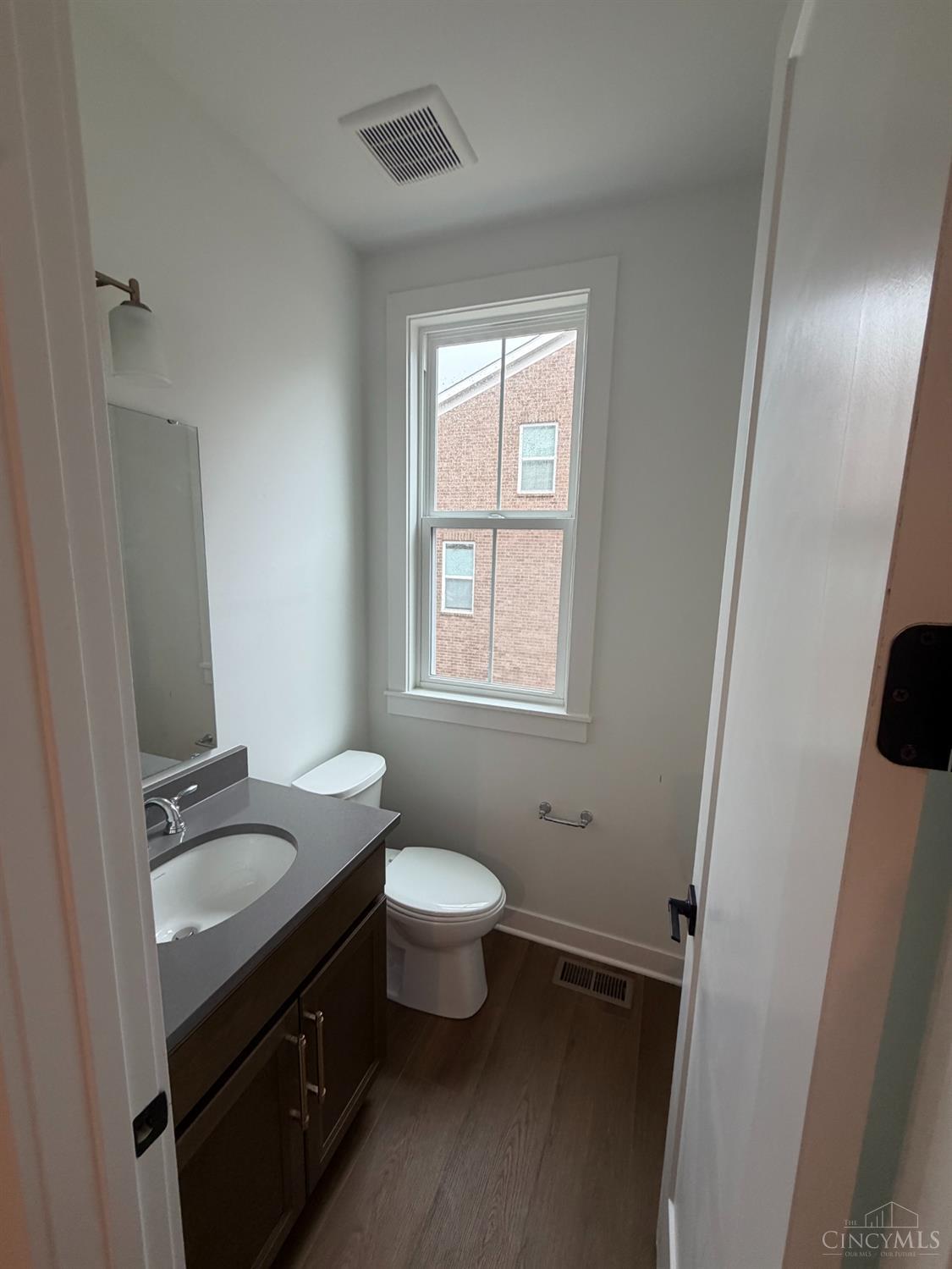 7430 Wetherington Lane, West Chester, OH, 45069 — photo 11