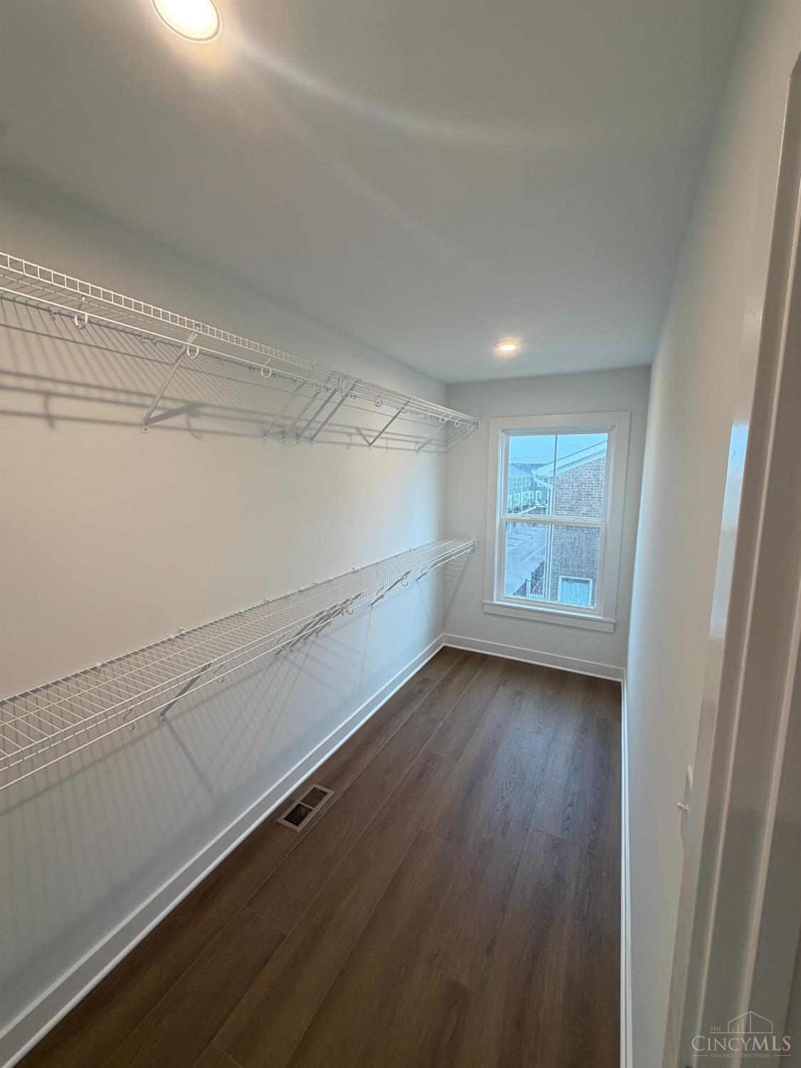 7430 Wetherington Lane, West Chester, OH, 45069 — photo 15