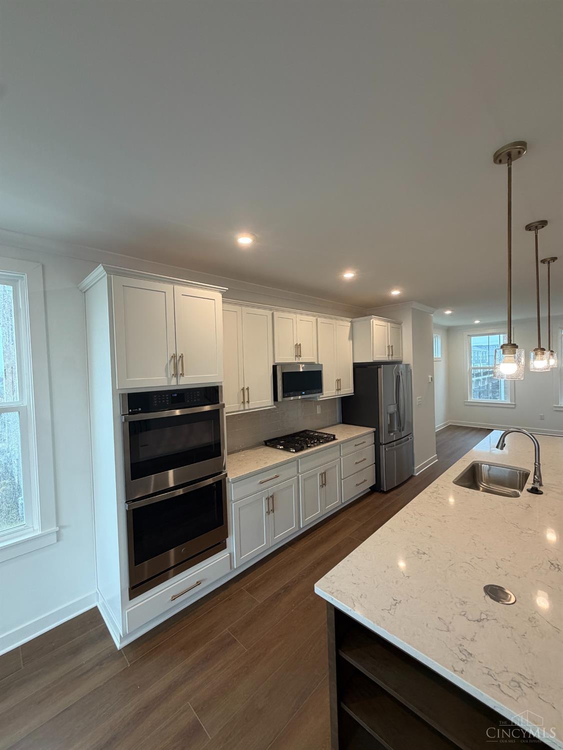 7430 Wetherington Lane, West Chester, OH, 45069 — photo 9