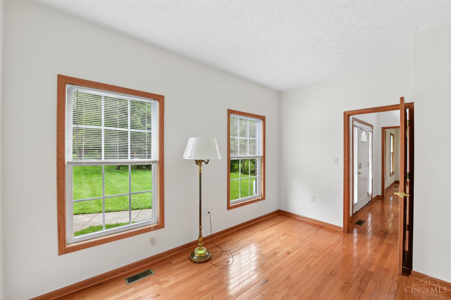 1109 Asbury Road, Anderson Twp, OH, 45255 — photo 26