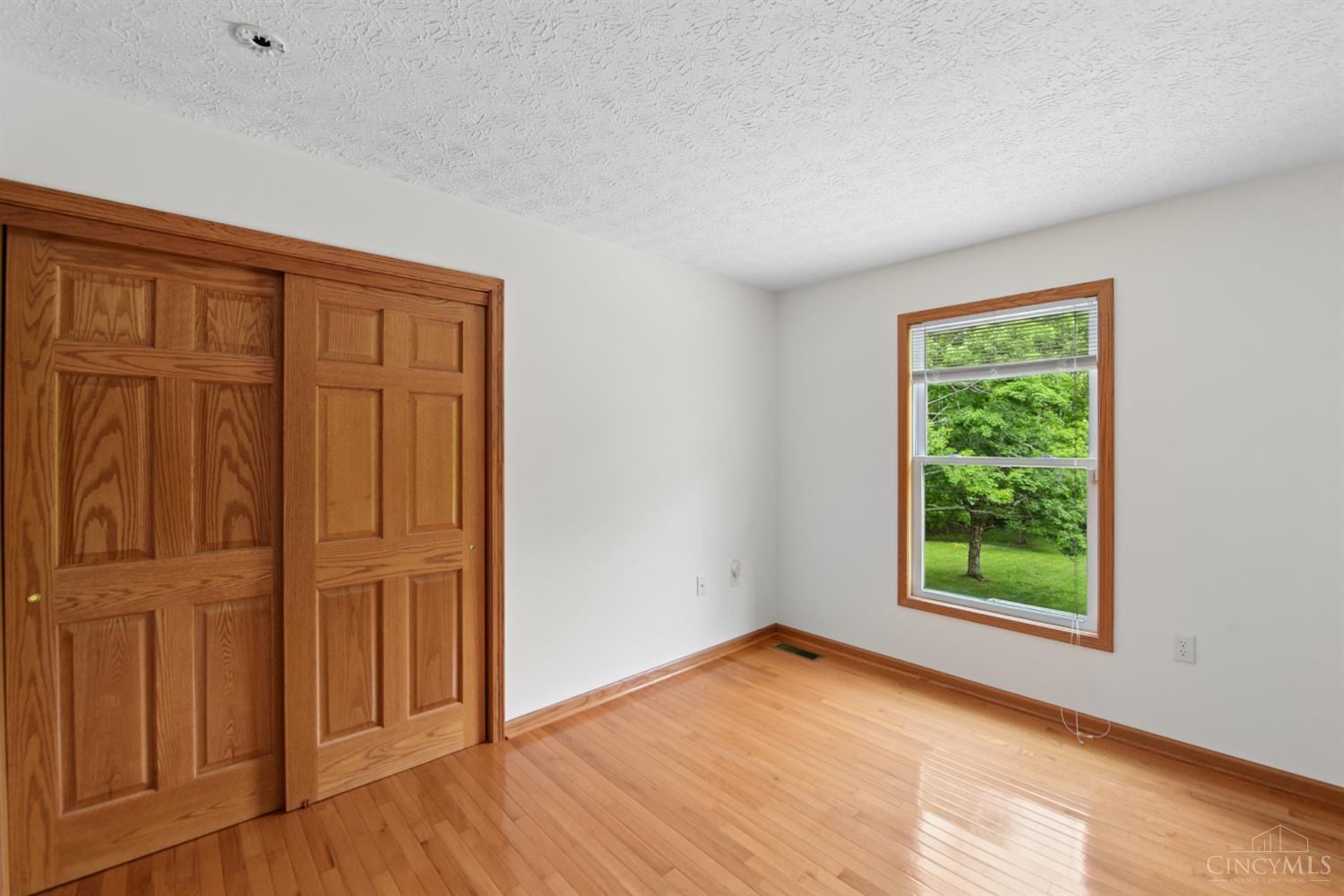 1109 Asbury Road, Anderson Twp, OH, 45255 — photo 54