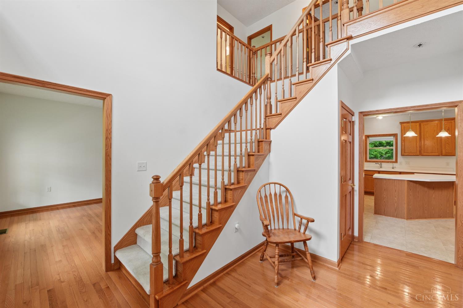 1109 Asbury Road, Anderson Twp, OH, 45255 — photo 13