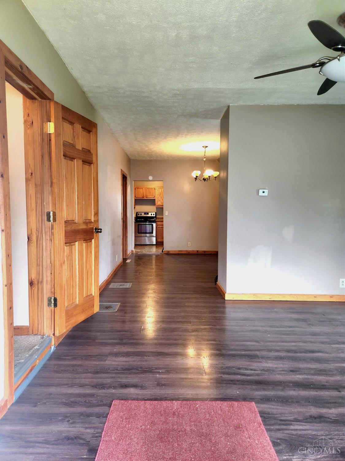 128 Glenn Street, Hillsboro, OH, 45133 — photo 3