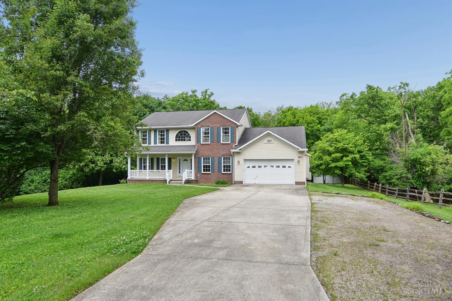 1109 Asbury Road, Anderson Twp, OH, 45255 — photo 76