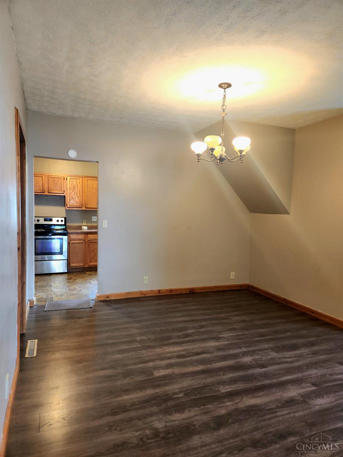 128 Glenn Street, Hillsboro, OH, 45133 — photo 5
