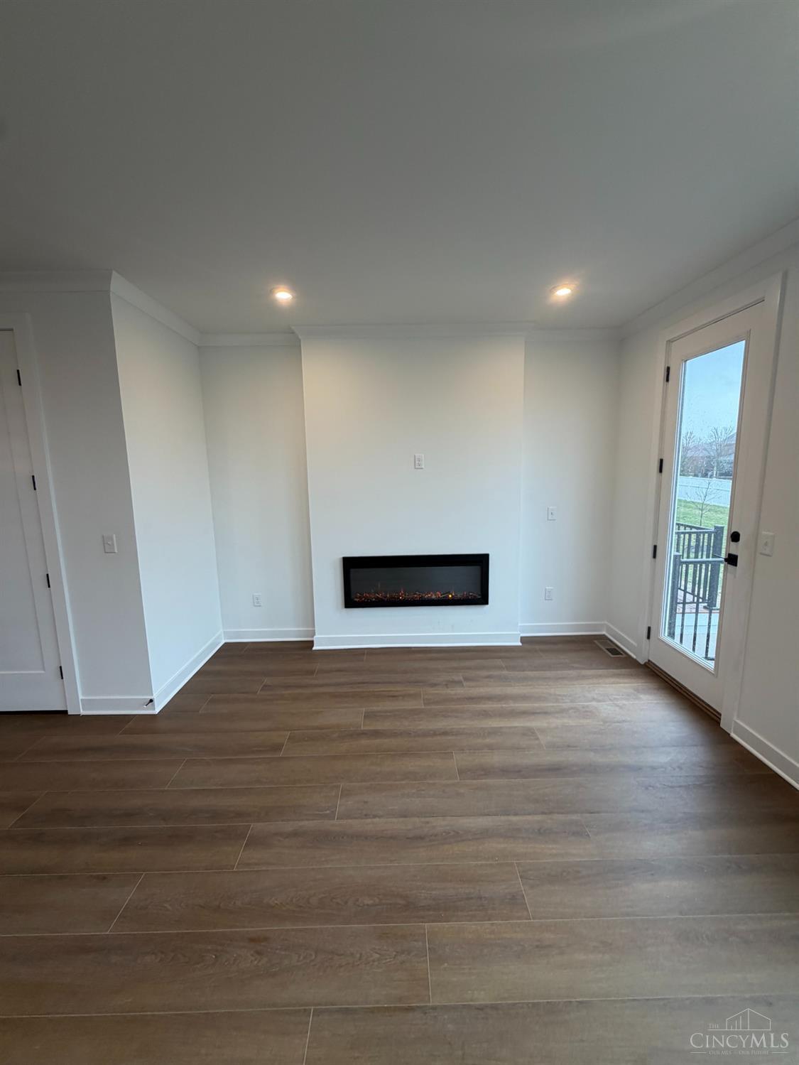 7430 Wetherington Lane, West Chester, OH, 45069 — photo 5