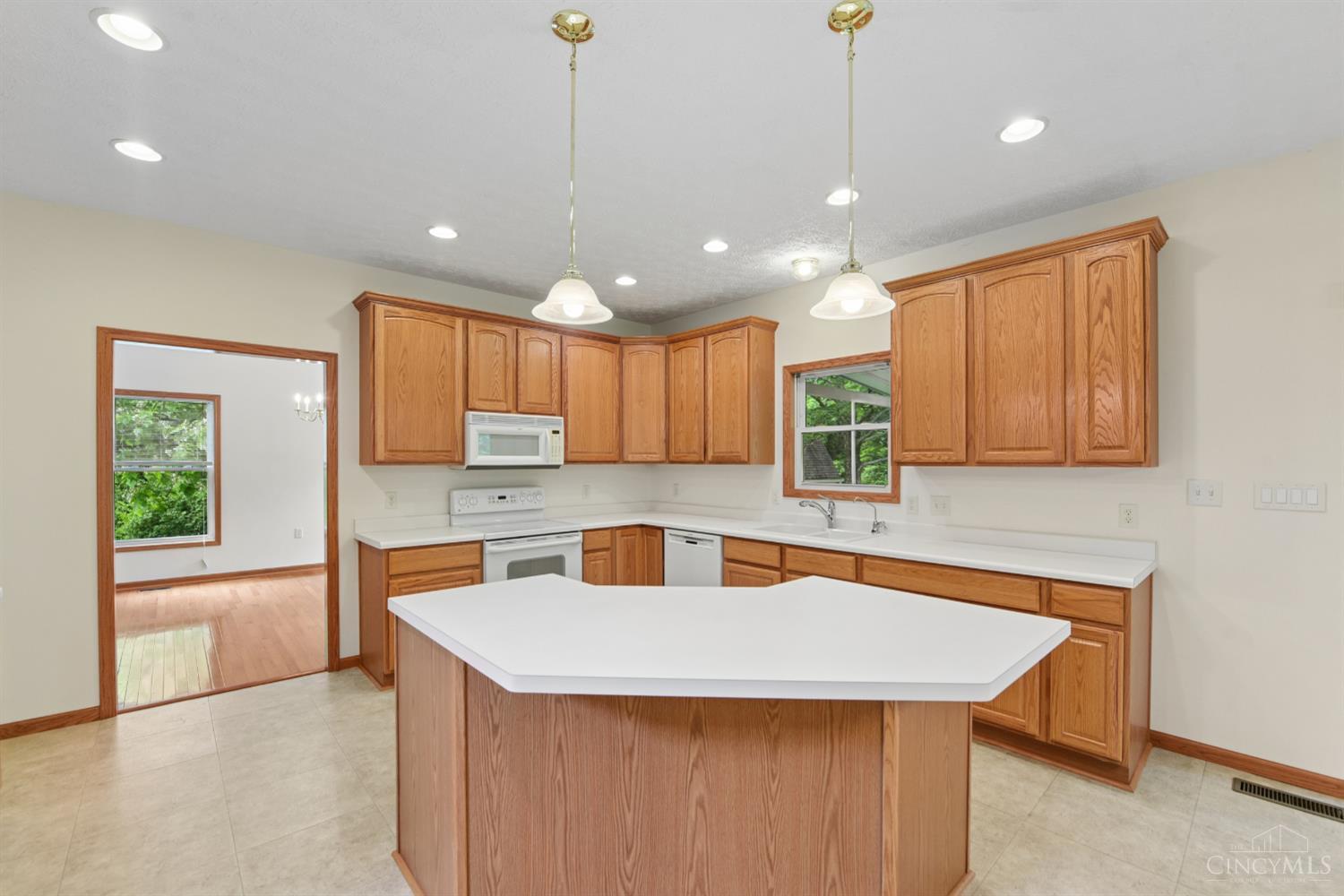 1109 Asbury Road, Anderson Twp, OH, 45255 — photo 19