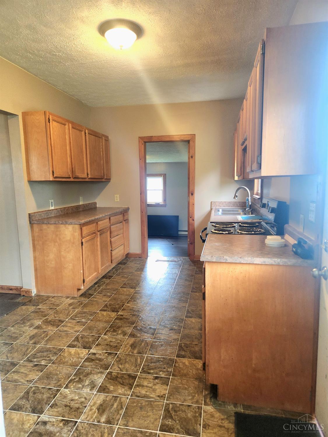 128 Glenn Street, Hillsboro, OH, 45133 — photo 6