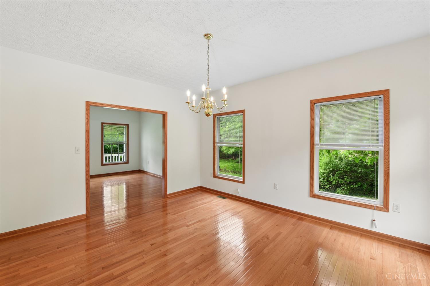 1109 Asbury Road, Anderson Twp, OH, 45255 — photo 31