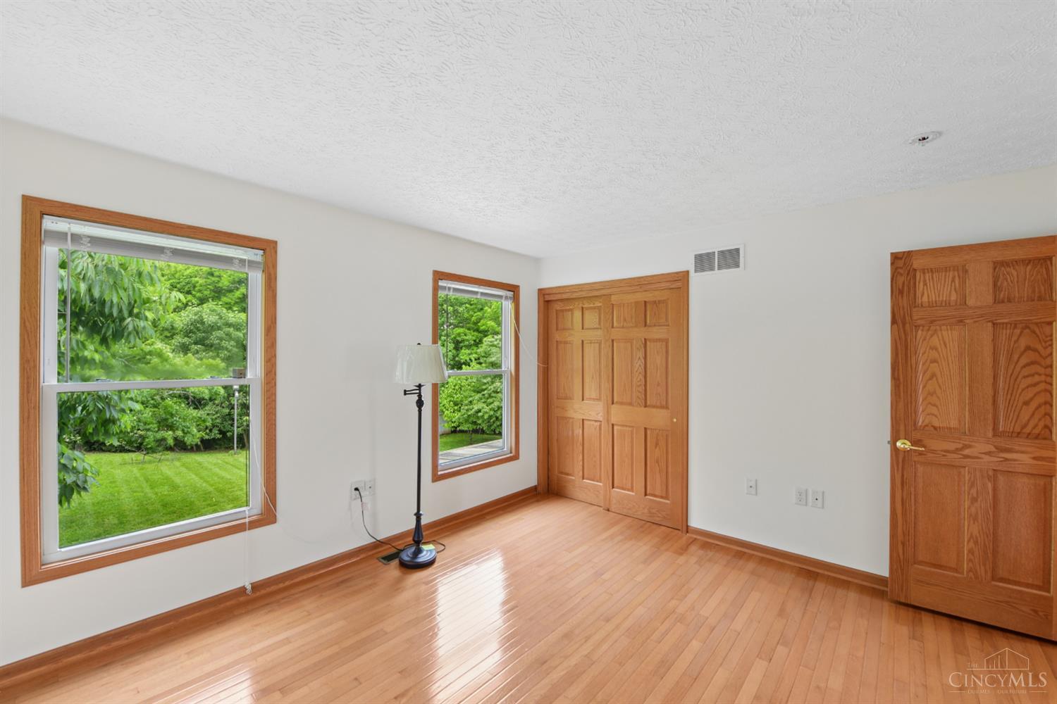 1109 Asbury Road, Anderson Twp, OH, 45255 — photo 55