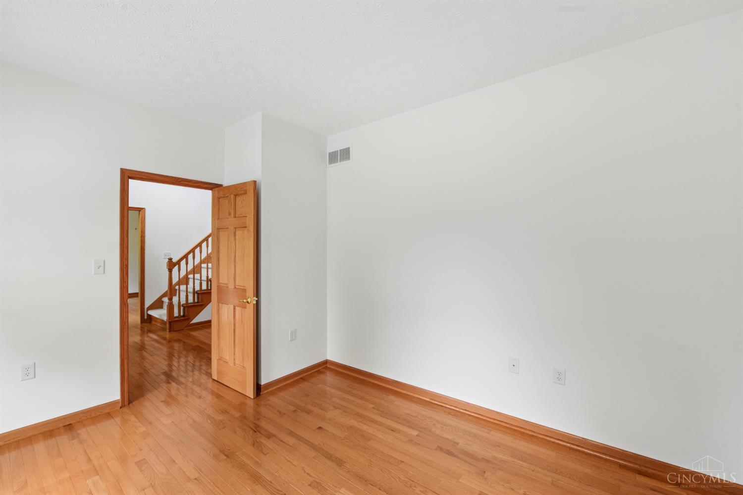 1109 Asbury Road, Anderson Twp, OH, 45255 — photo 24