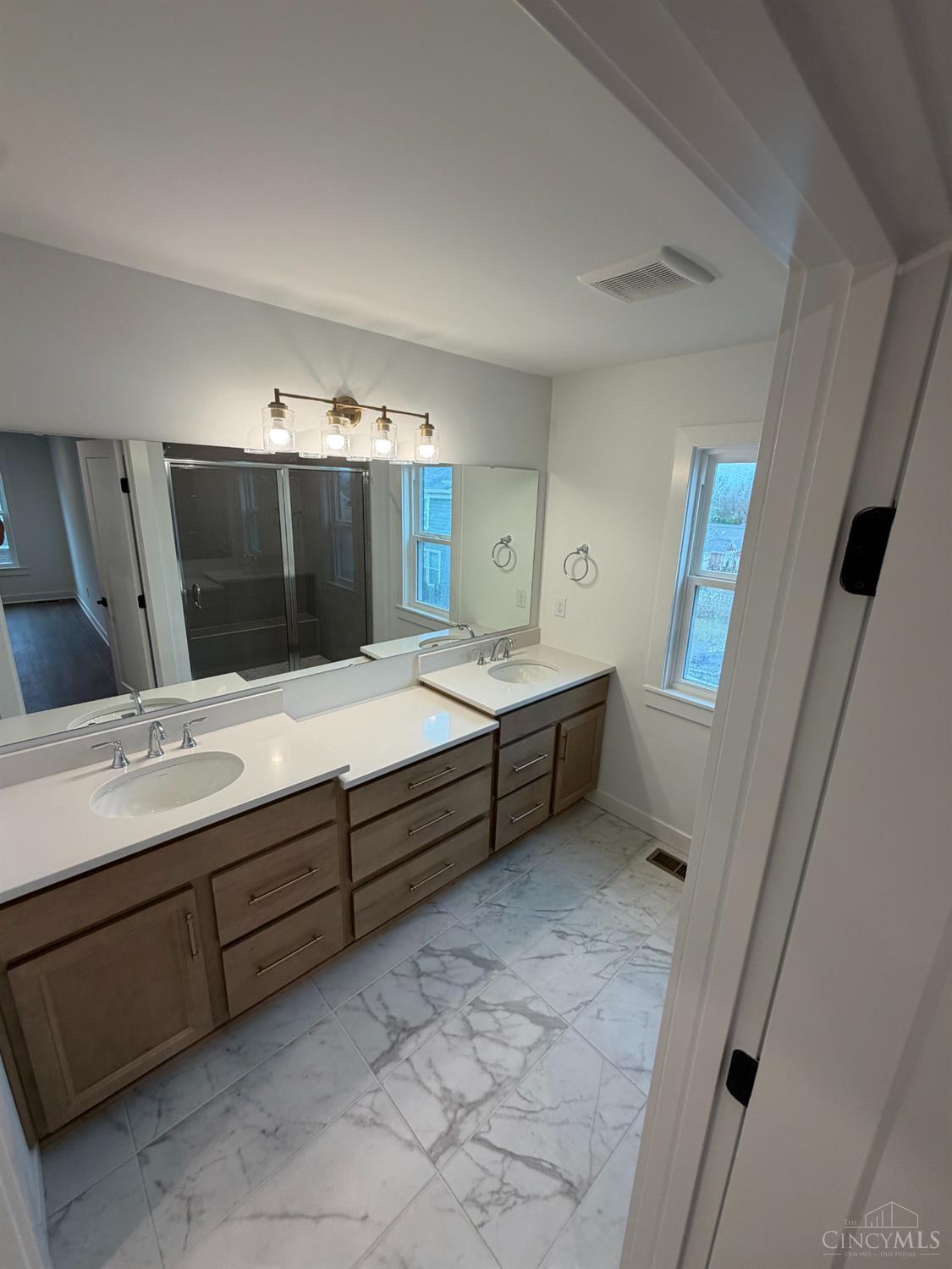 7430 Wetherington Lane, West Chester, OH, 45069 — photo 13