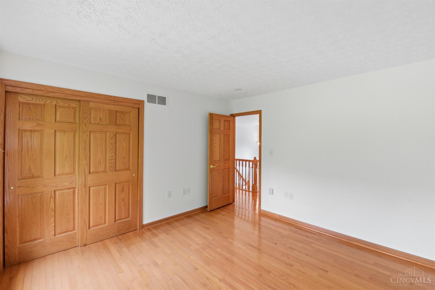1109 Asbury Road, Anderson Twp, OH, 45255 — photo 56