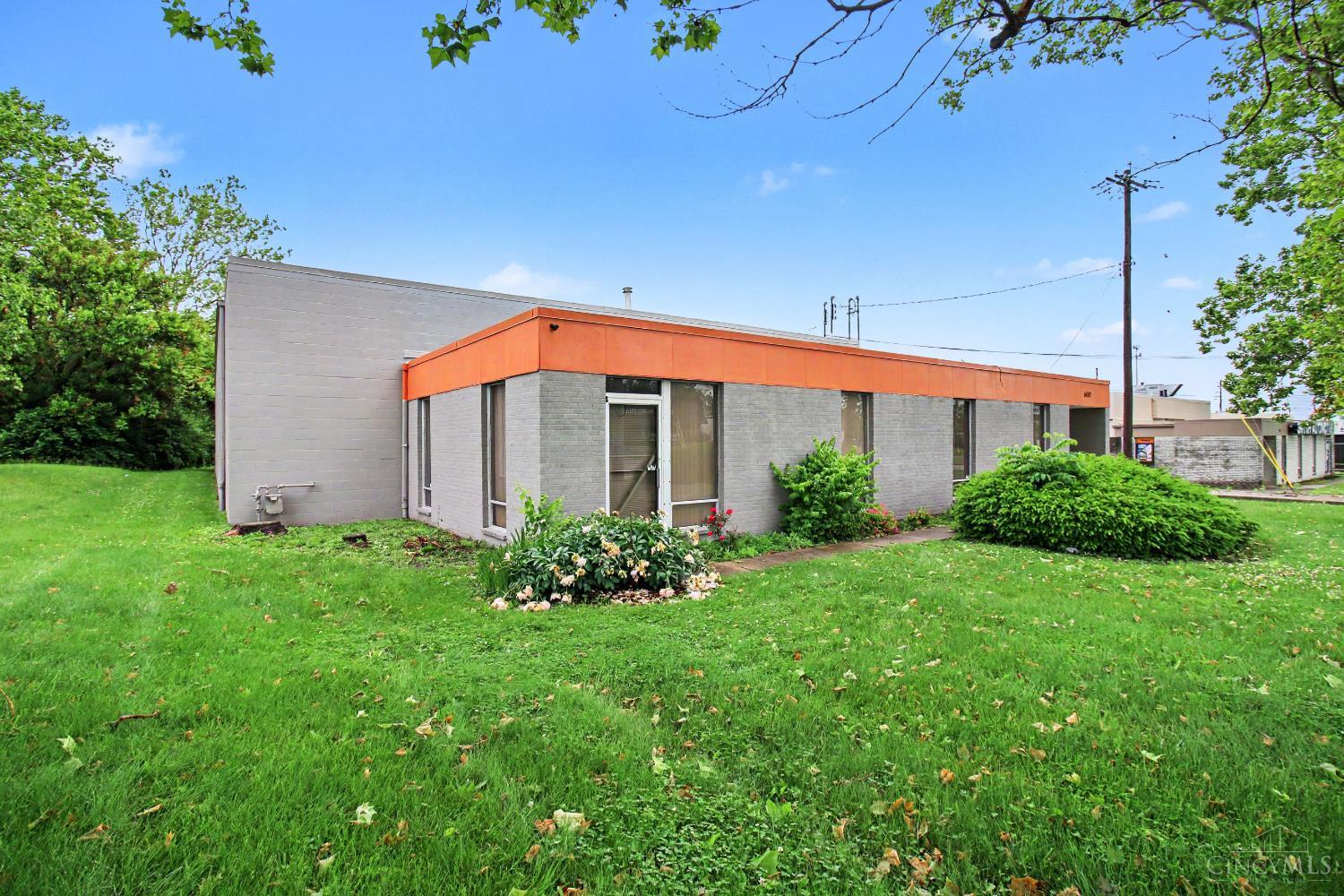 600 Northland Boulevard, Forest Park, OH, 45240 — photo 25