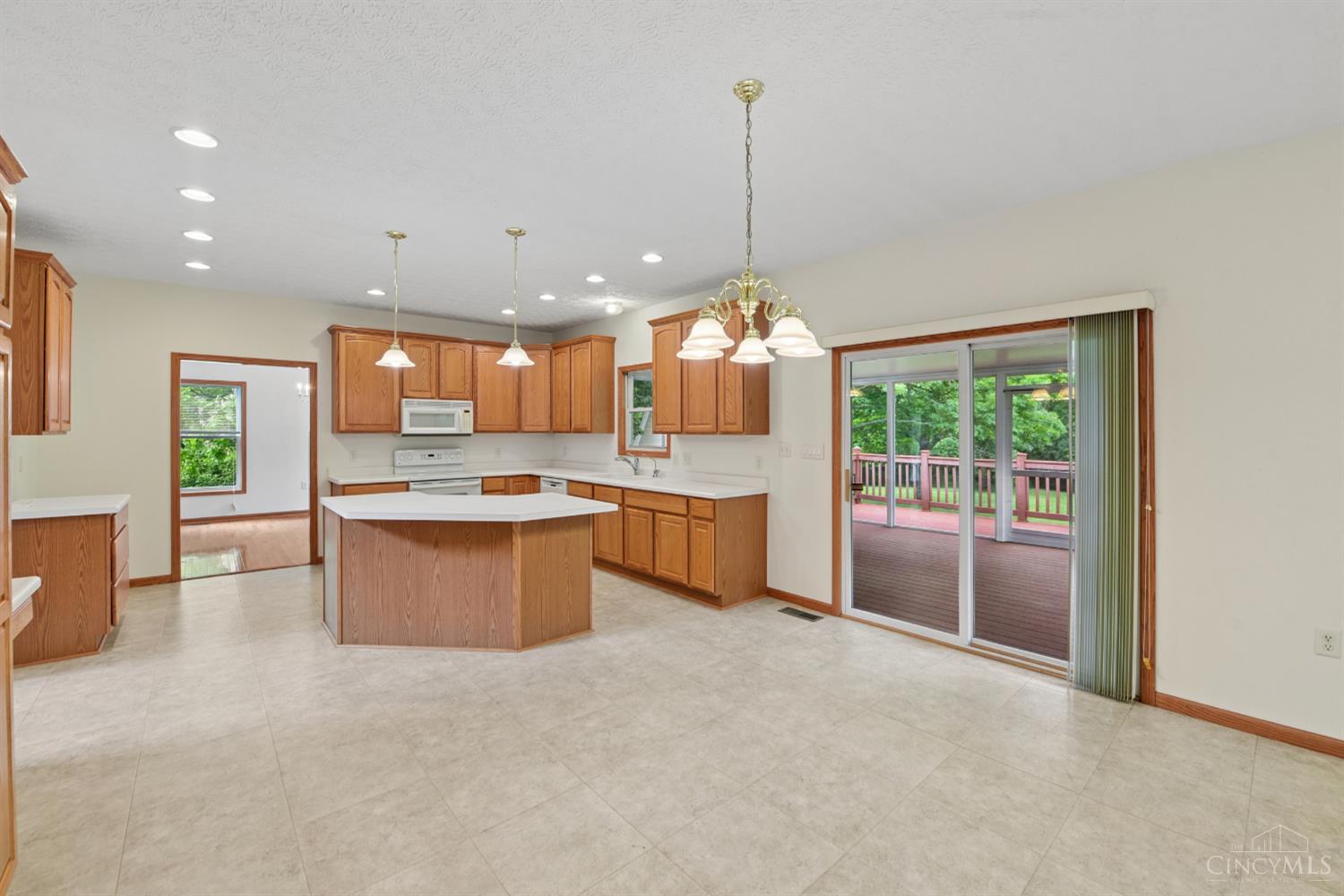 1109 Asbury Road, Anderson Twp, OH, 45255 — photo 21