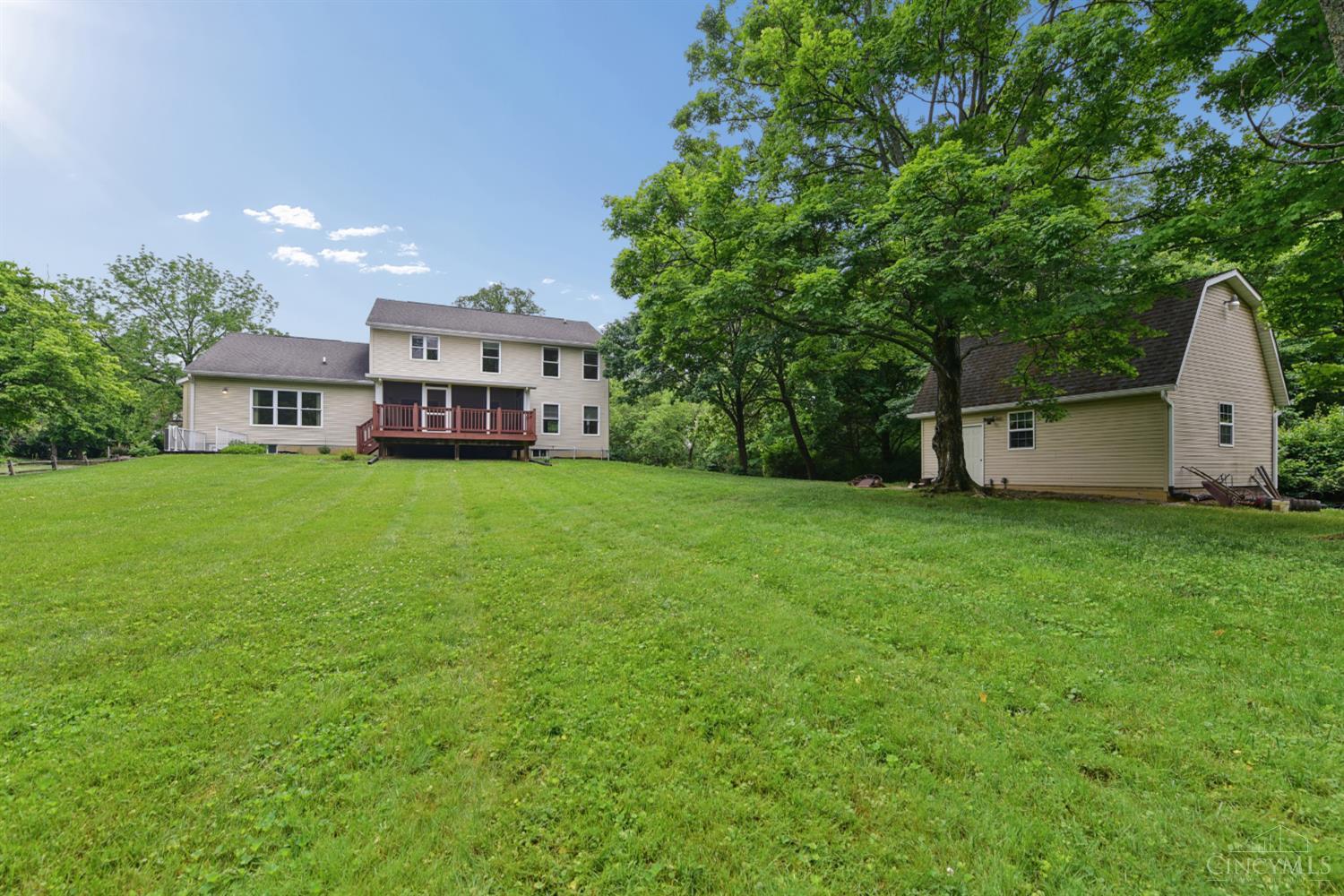 1109 Asbury Road, Anderson Twp, OH, 45255 — photo 6