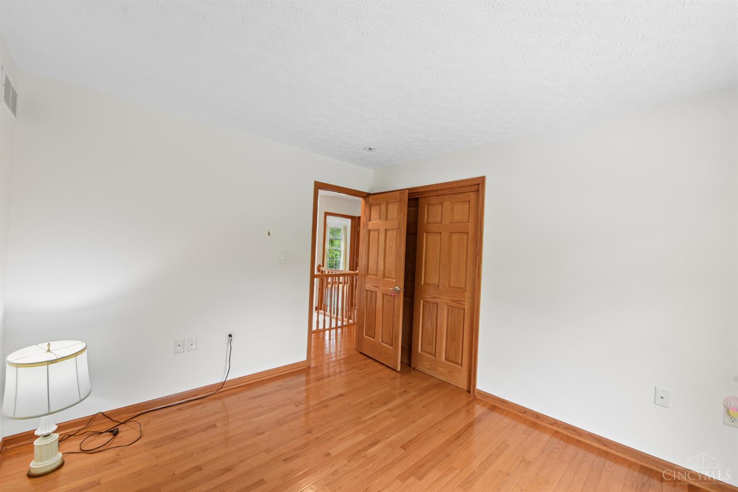 1109 Asbury Road, Anderson Twp, OH, 45255 — photo 53