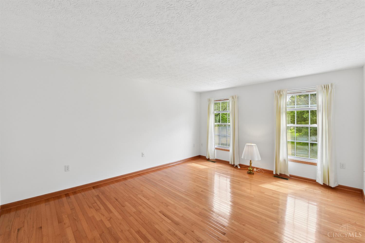 1109 Asbury Road, Anderson Twp, OH, 45255 — photo 42