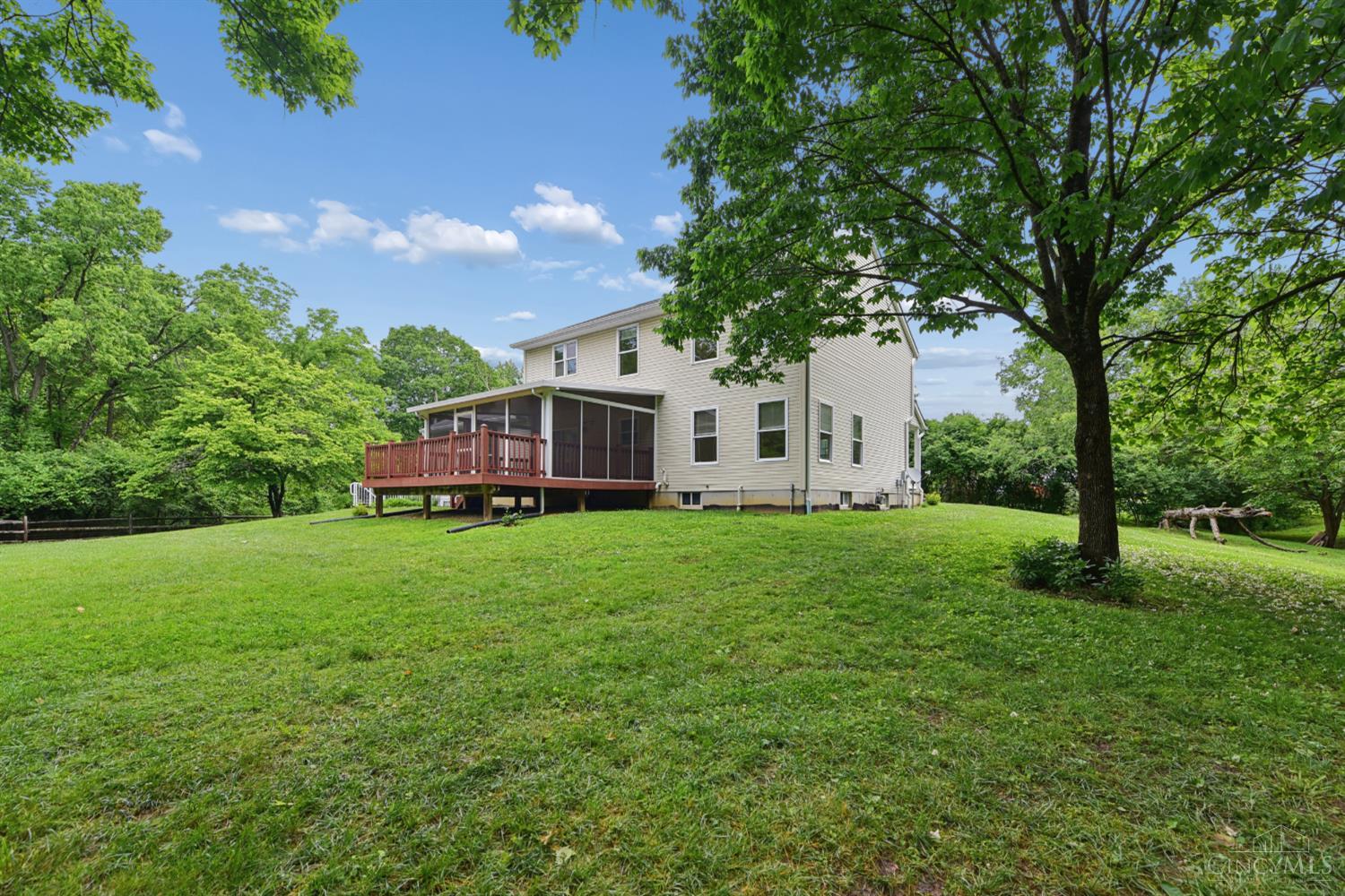 1109 Asbury Road, Anderson Twp, OH, 45255 — photo 5