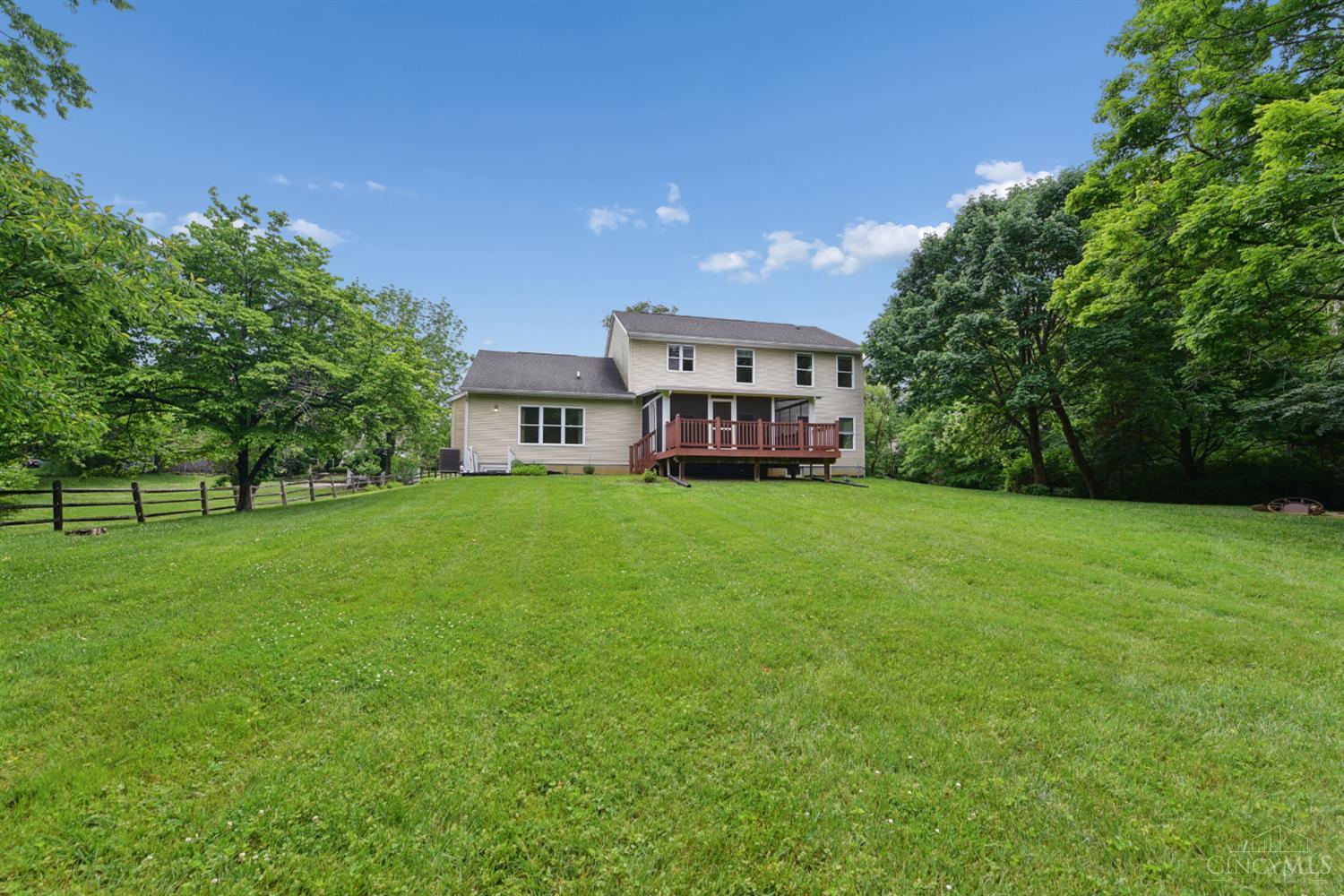 1109 Asbury Road, Anderson Twp, OH, 45255 — photo 7