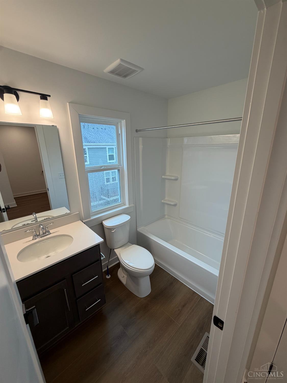 7430 Wetherington Lane, West Chester, OH, 45069 — photo 18