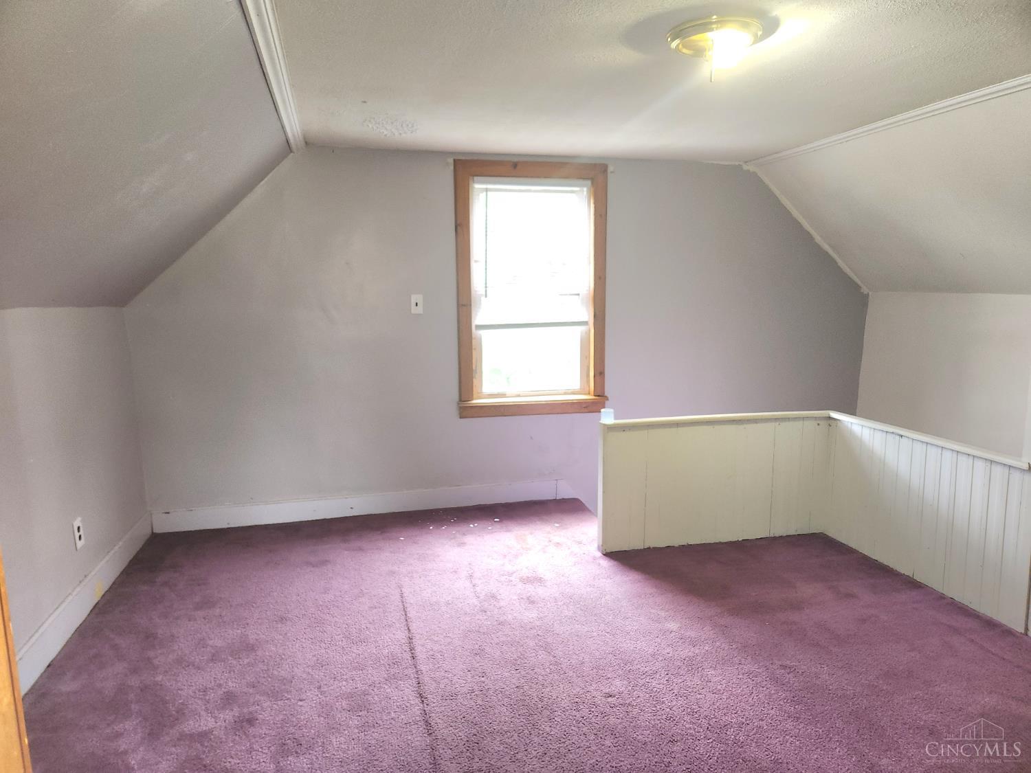 128 Glenn Street, Hillsboro, OH, 45133 — photo 14