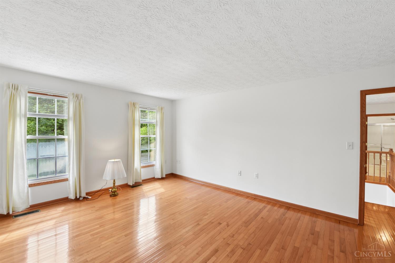 1109 Asbury Road, Anderson Twp, OH, 45255 — photo 44