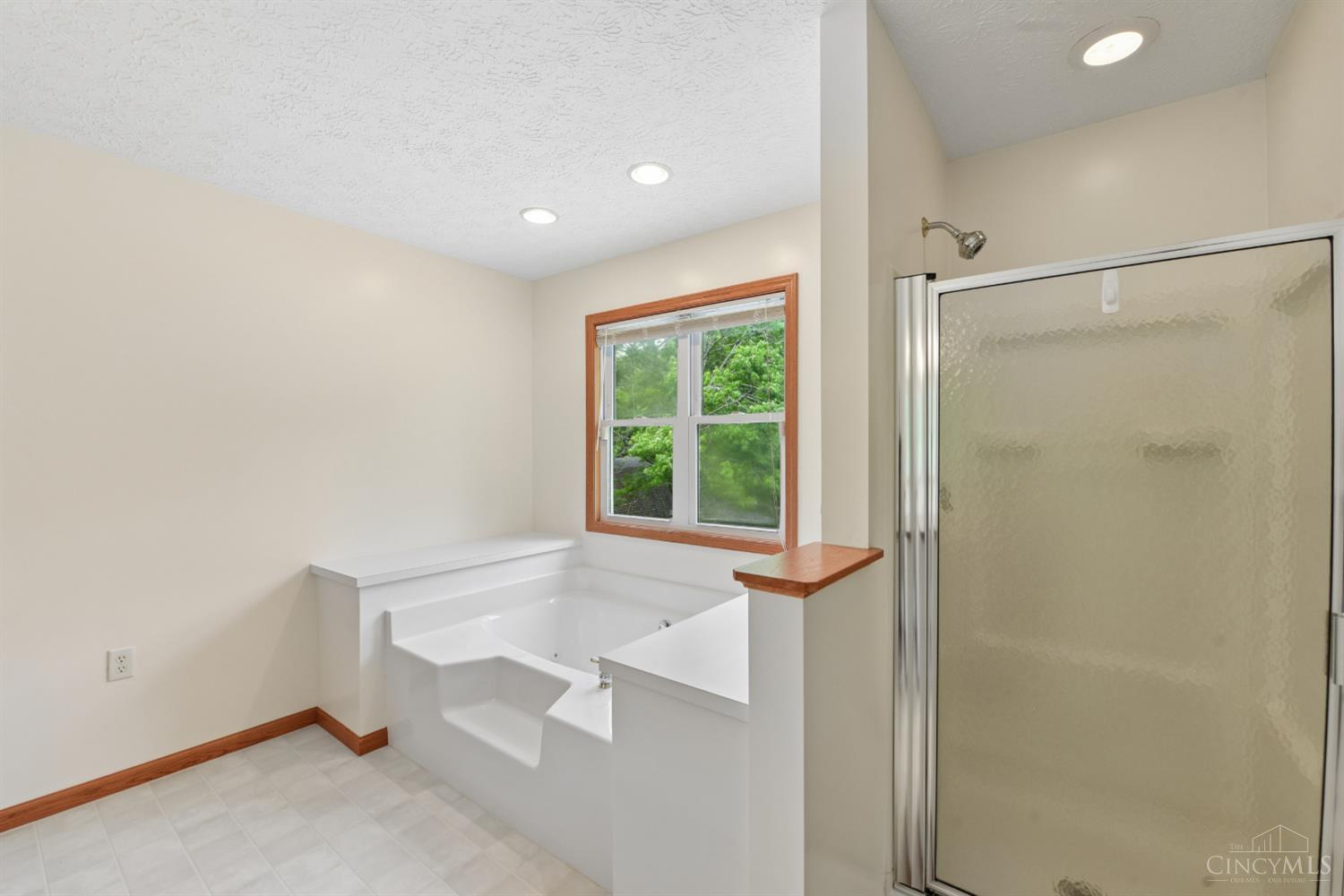 1109 Asbury Road, Anderson Twp, OH, 45255 — photo 47