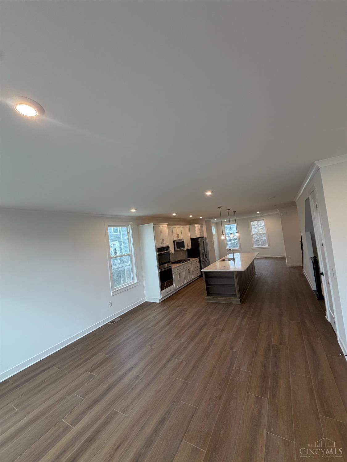 7430 Wetherington Lane, West Chester, OH, 45069 — photo 7