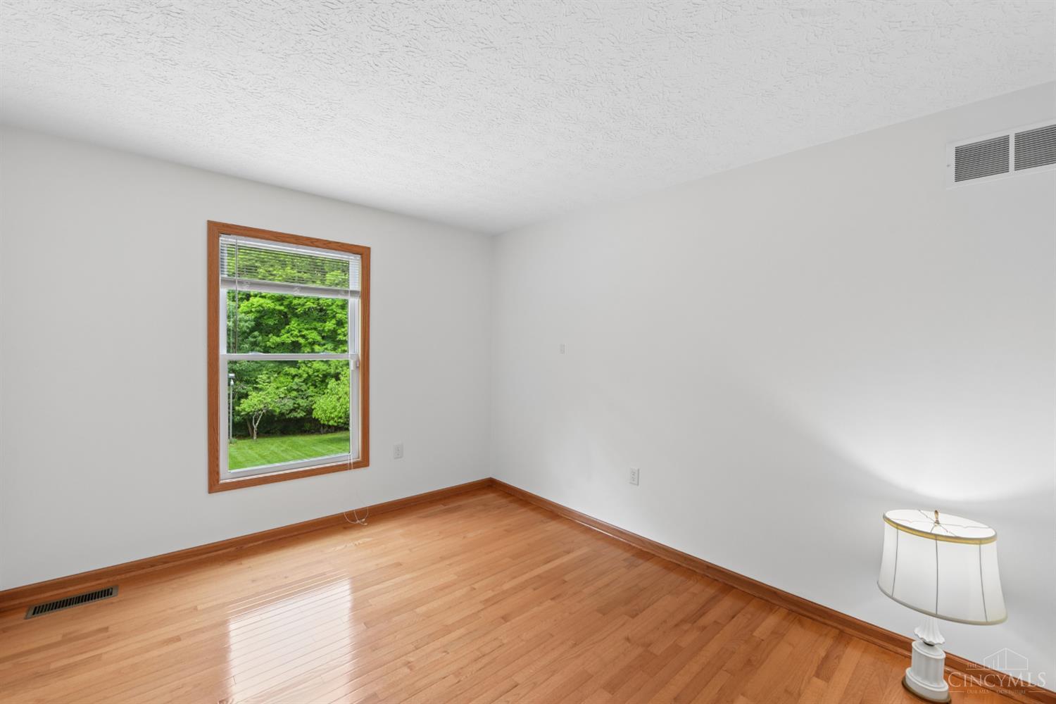 1109 Asbury Road, Anderson Twp, OH, 45255 — photo 51